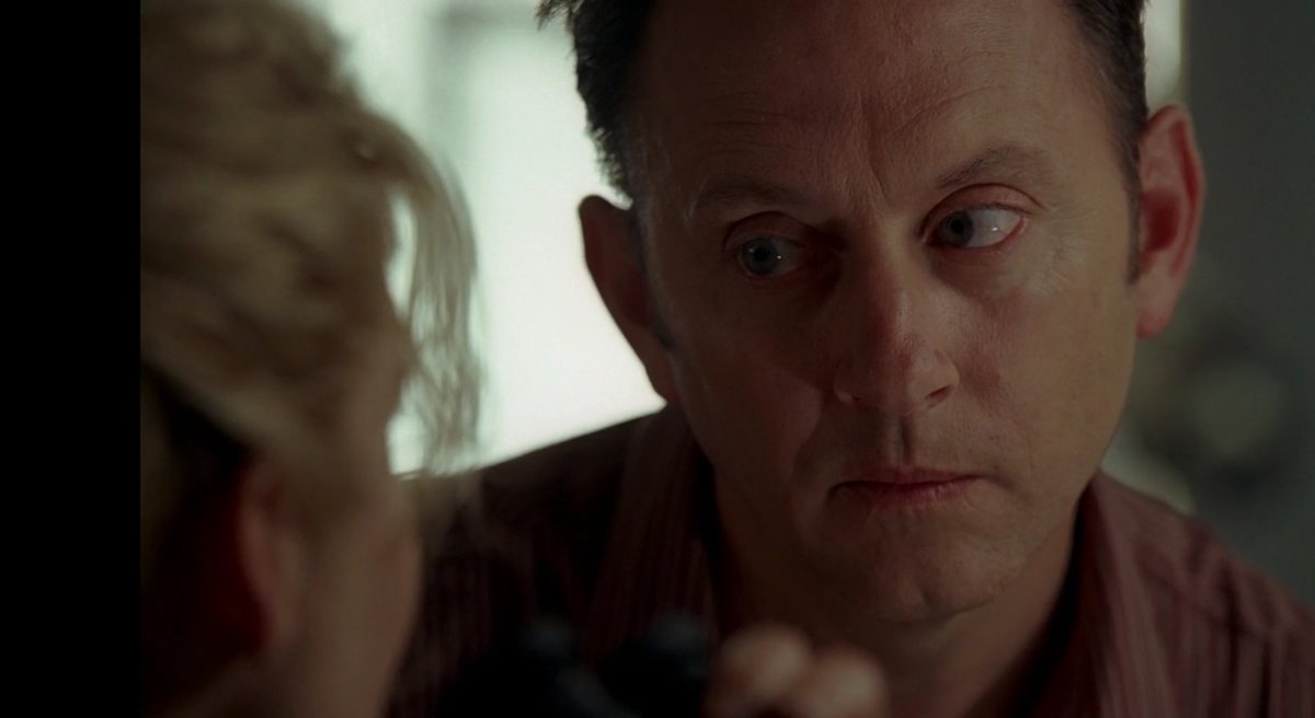 yucerabbit's tweet image. Geçelim diğerlerini. Dünyanın en aşk dolu bakışı budur. #benjaminlinus @netflixturkiye