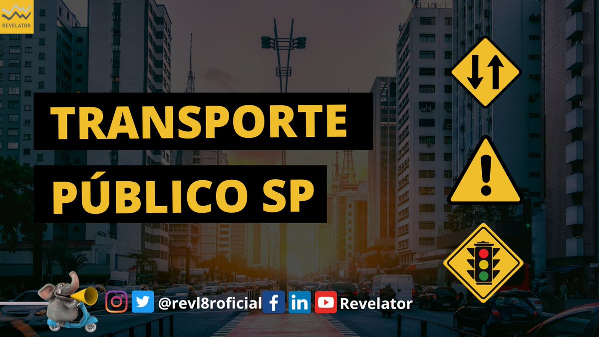 A Linha 2-Verde terá alteração no domingo (25) para realização de serviços do novo túnel de ligação com a Linha 4-Amarela. Para segurança de todos durante as atividades, os trens irão operar em via única entre Brigadeiro e Consolação.   

#revelatorinforma #SP #transportepublico