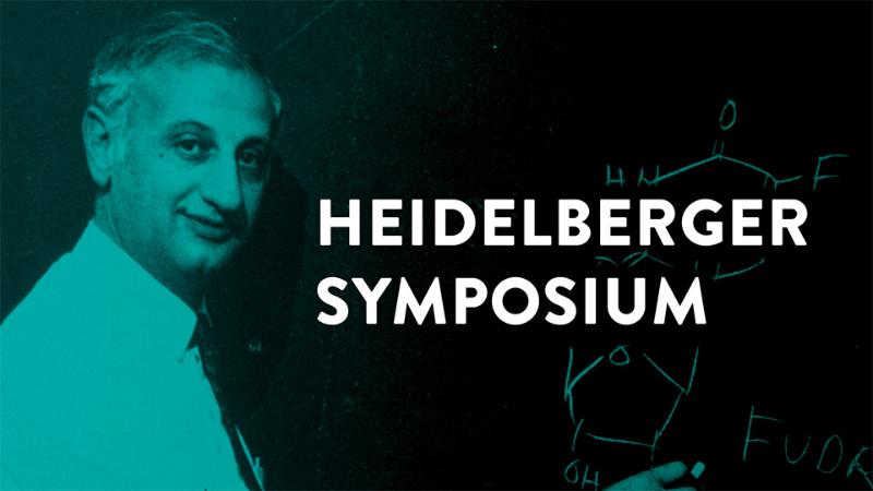 The Patrick G Johnston Centre for Cancer Research (@qubpgjccr) on Twitter photo 🚨Save the Date! 26th International Charles Heidelberger Symposium on Cancer Research, Oct 2-4 2024 at <a href="/QUBelfast/">Queen's University Belfast 🎓</a>. Feat. top experts in cancer therapeutics, carcinogenesis & treatment. Reg opens next week! #CancerResearch #Oncology
📍 Riddel Hall, QUB
🔗 qub.ac.uk/events/26ICHSC… 🚨Save the Date! 26th International Charles Heidelberger Symposium on Cancer Research, Oct 2-4 2024 at <a href="/QUBelfast/">Queen's University Belfast 🎓</a>. Feat. top experts in cancer therapeutics, carcinogenesis & treatment. Reg opens next week! #CancerResearch #Oncology
📍 Riddel Hall, QUB
🔗 qub.ac.uk/events/26ICHSC…