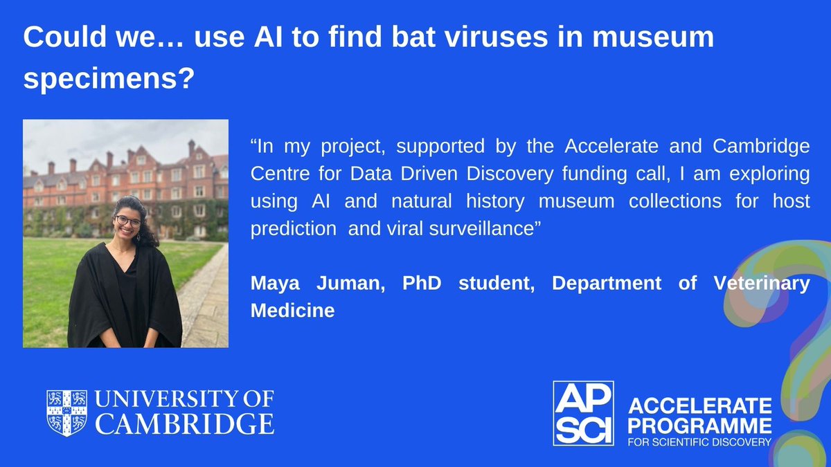 Accelerate_Science tweet media