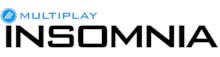 ArchivesCOD's tweet image. August 23rd, 2014
@Epsilon_eSports won Insomnia52!
First Place: £2,000
Roster:
@Tommey
@BsportJoshh
@jurd
@CallumSwanny
Another EU LAN Event for this squad!
Please share any pics from this event!
#COD #Esports