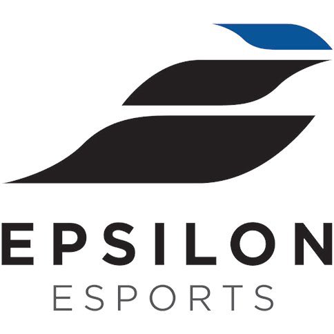 ArchivesCOD's tweet image. August 23rd, 2014
@Epsilon_eSports won Insomnia52!
First Place: £2,000
Roster:
@Tommey
@BsportJoshh
@jurd
@CallumSwanny
Another EU LAN Event for this squad!
Please share any pics from this event!
#COD #Esports