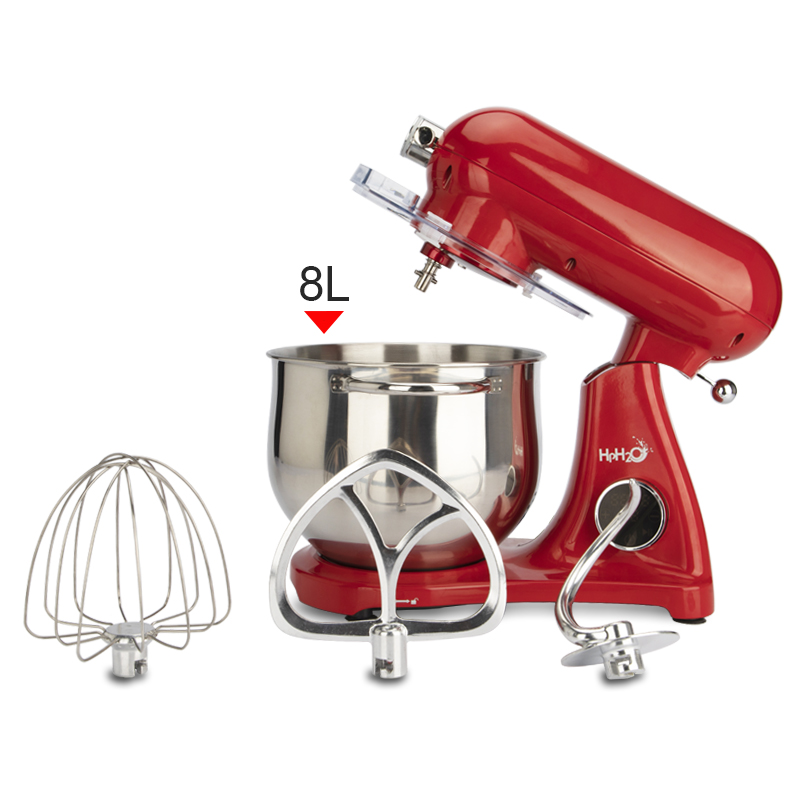 KitchenStoreDir's tweet photo. Fully Automatic Home Cook Machine stand mixer. Makes mixing so much easier.
https://t.co/O6VK8ZGVnP
#standmixer #mixer #baking #kitchen #kitchenaid #cooking #blender #food #foodmixer #electriccakemixer #bakerybreadmixer #bakerycakemixer https://t.co/XxRvwI2JZw