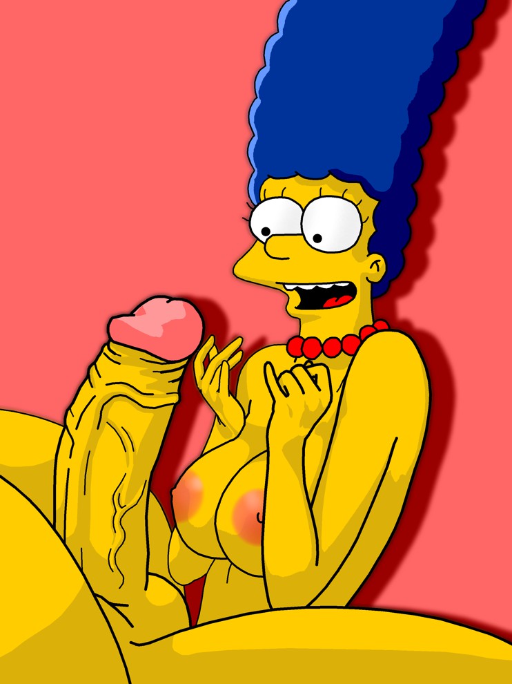 "Submit to Big Bart Cock like a true slut 😎🍆"

📩DMs Open! Let's RP!!!
🔁 if you wanna fuck Bartman

#LewdRP #SexRP #NSFWRp #SmutRP #TheSimpsonsRP #opendms #MVRP