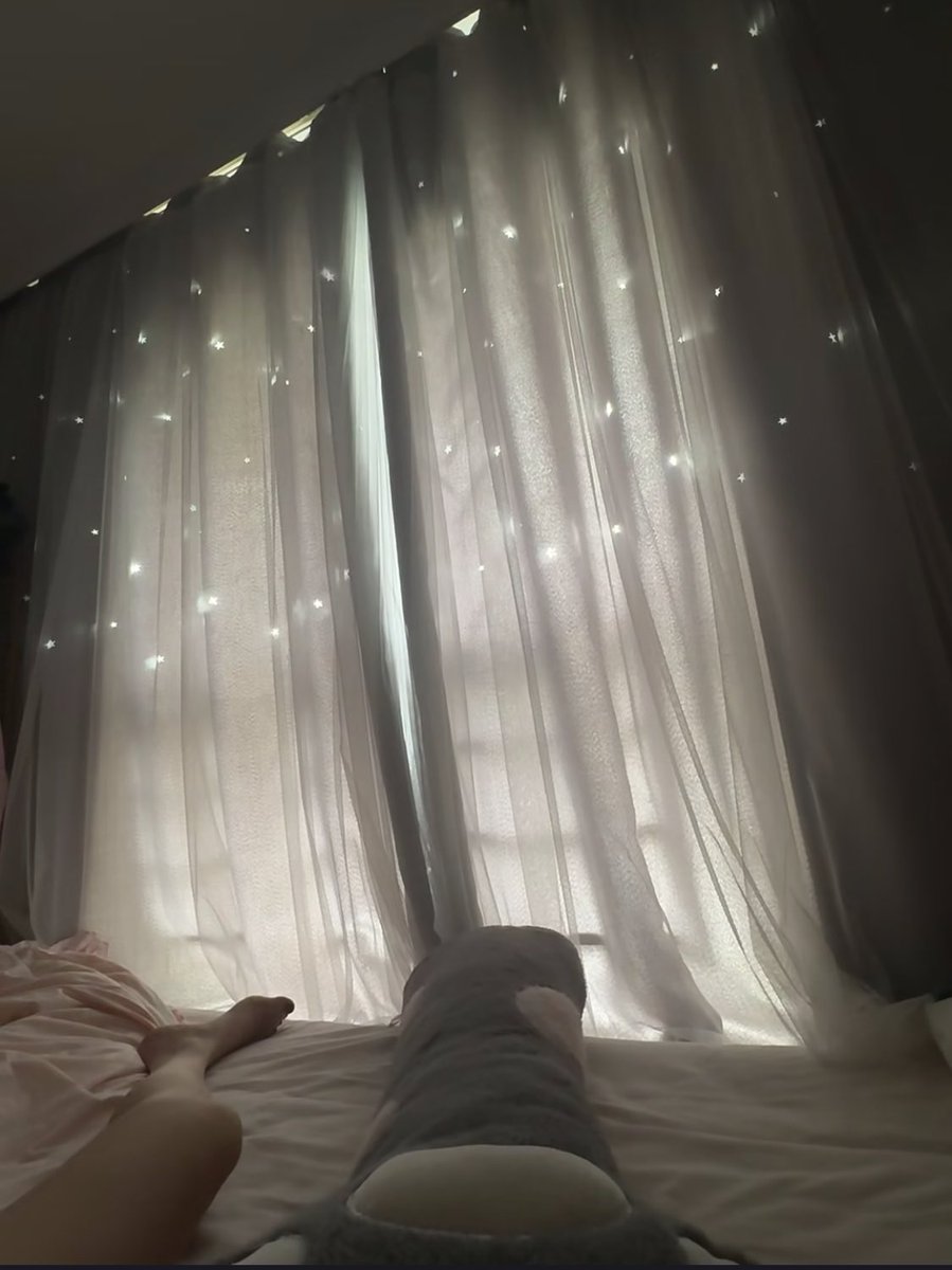 ＃天津 也太好看了吧