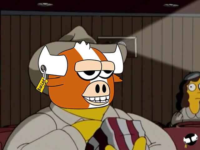 Bulla.Fun tweet media