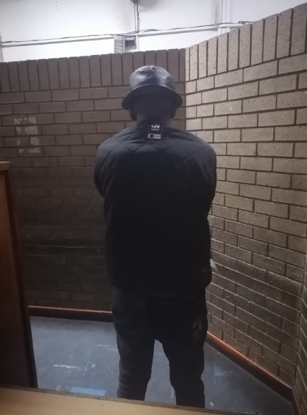 #PutSouthAfricansfirst tweet media