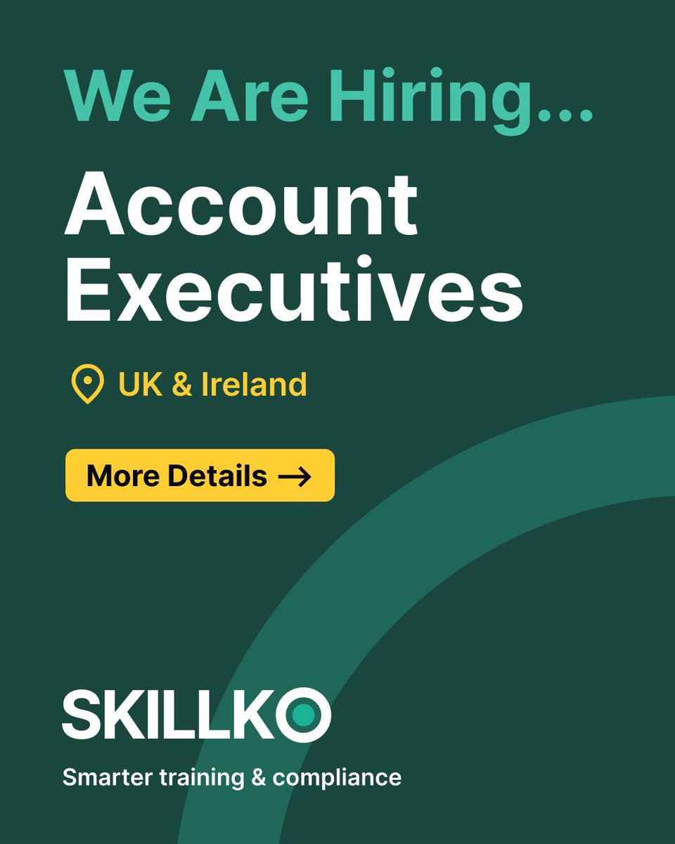 Skillko tweet media