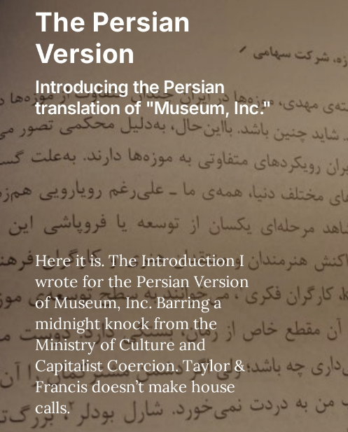 theorangepress.substack.com/p/the-persian-…