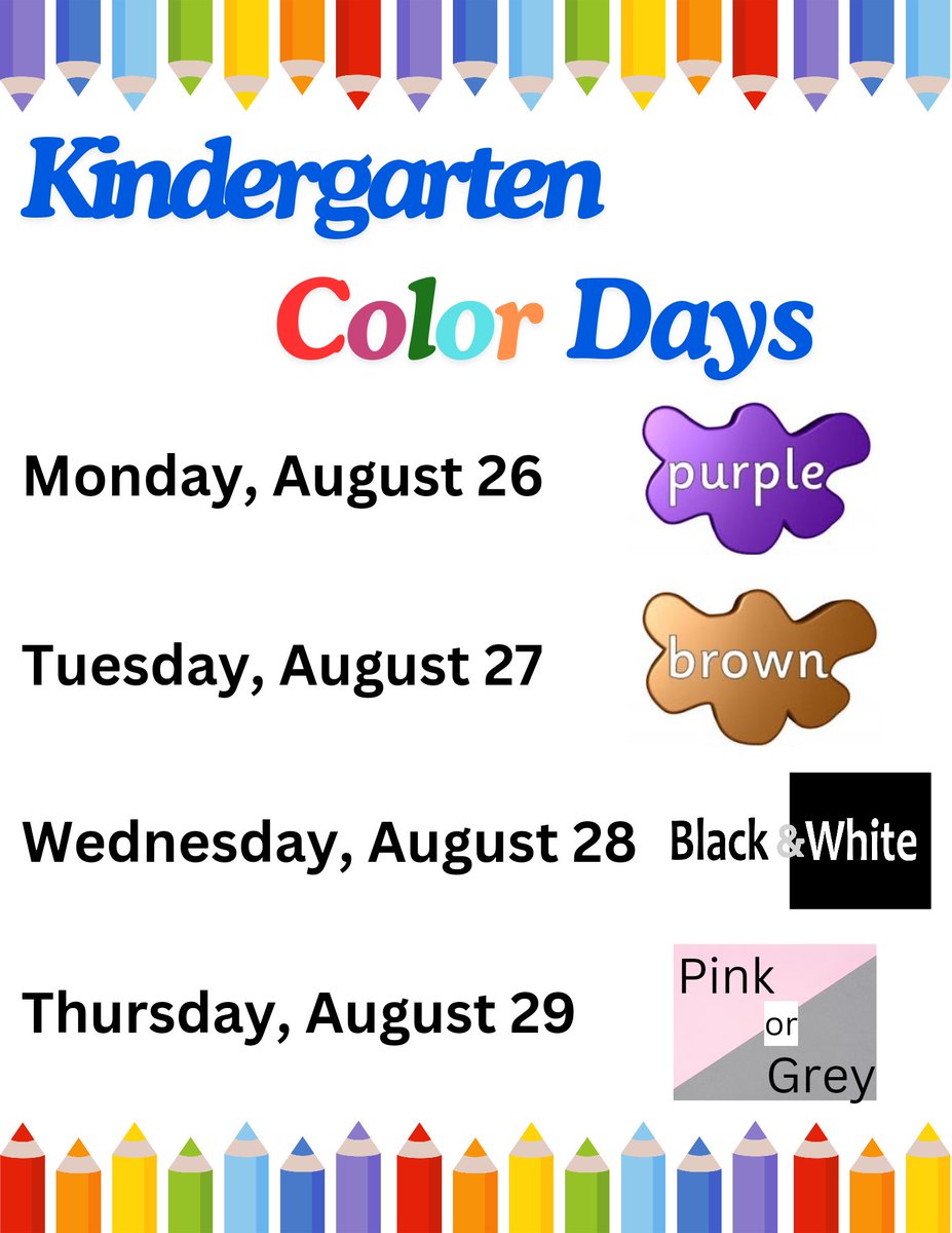 Grace Miller ES tweet media