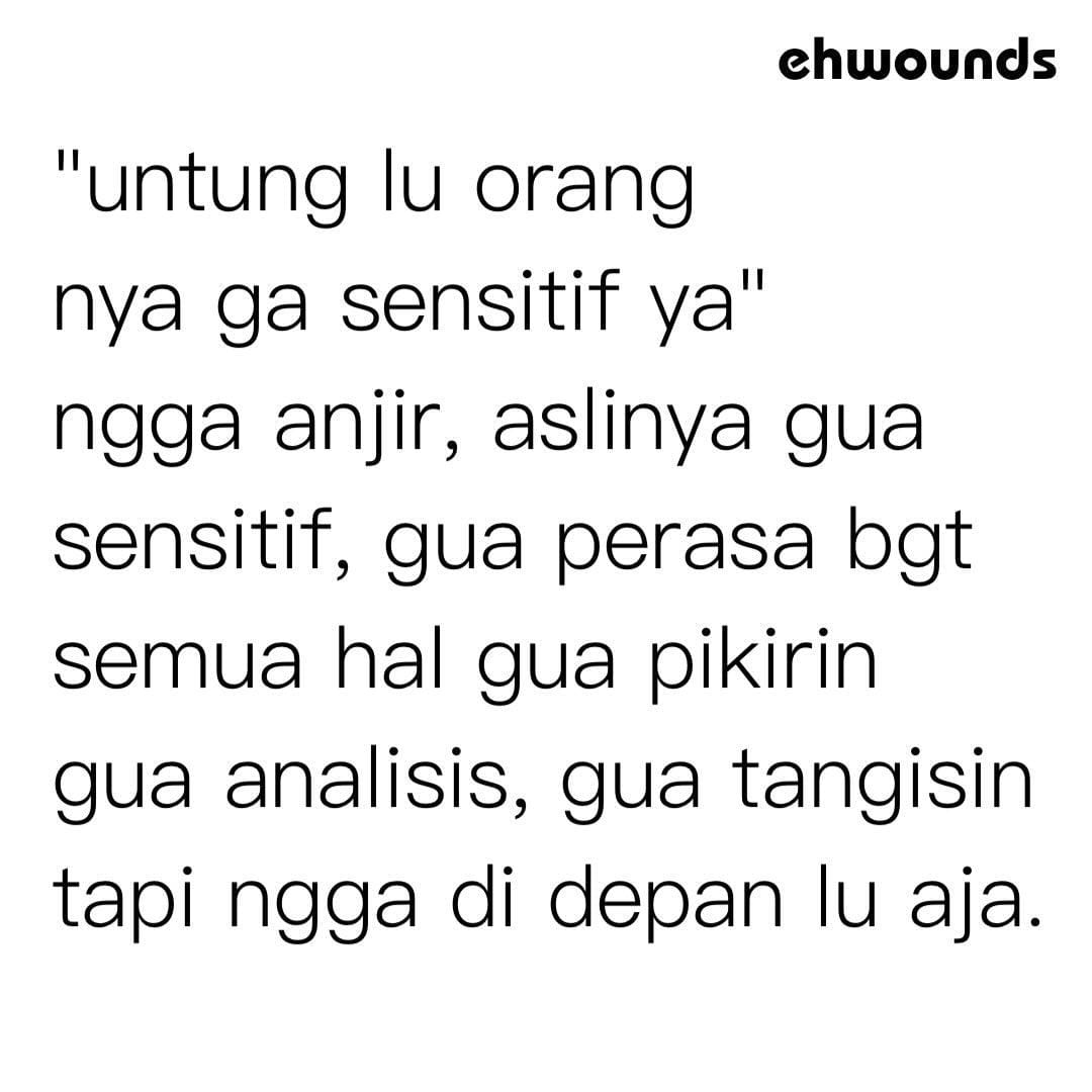 l'M FINE (@hiiandri) on Twitter photo 