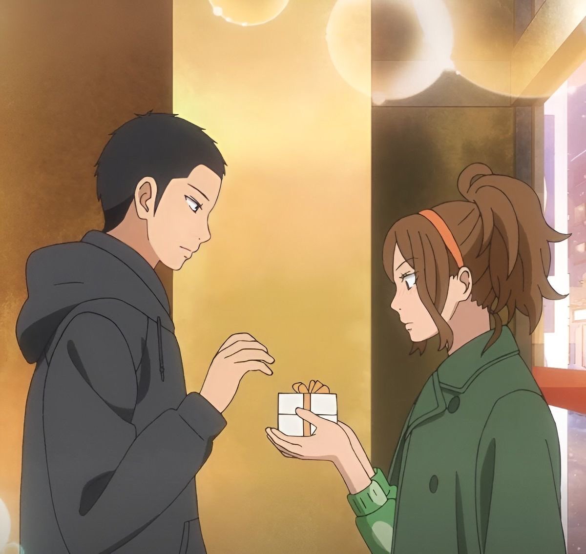 sawasgf's tweet image. literally them &amp;lt;3