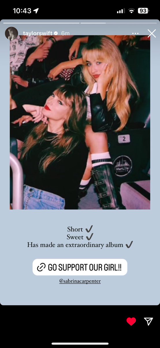 las amo todos los dias de mi vida sin excepcion