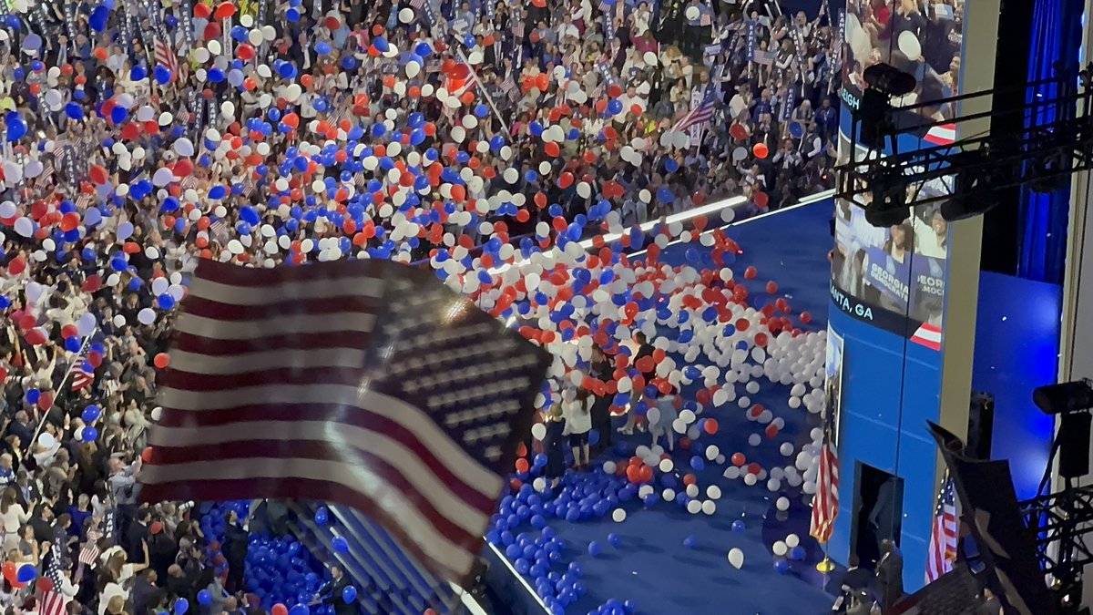 Thomas Pitfield tweet media