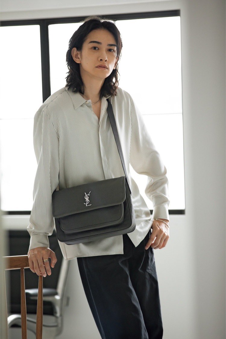 劇団EXILE tweet media