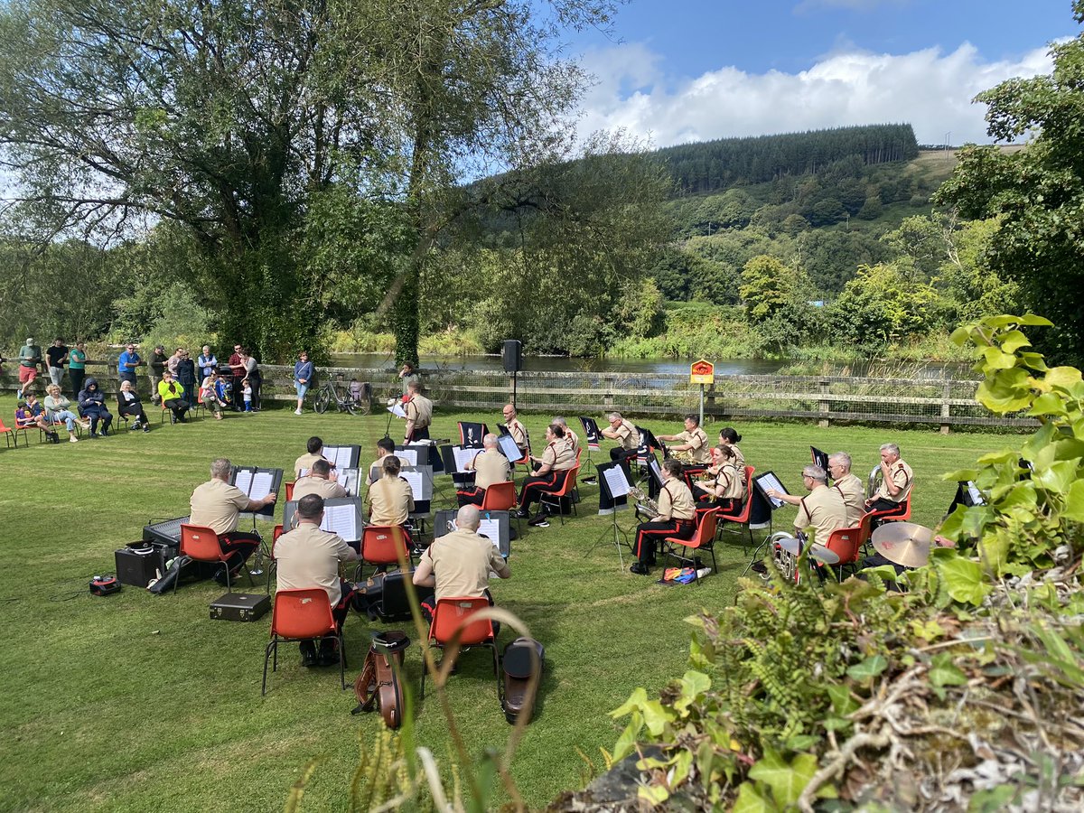 Cafe Chico tweet media