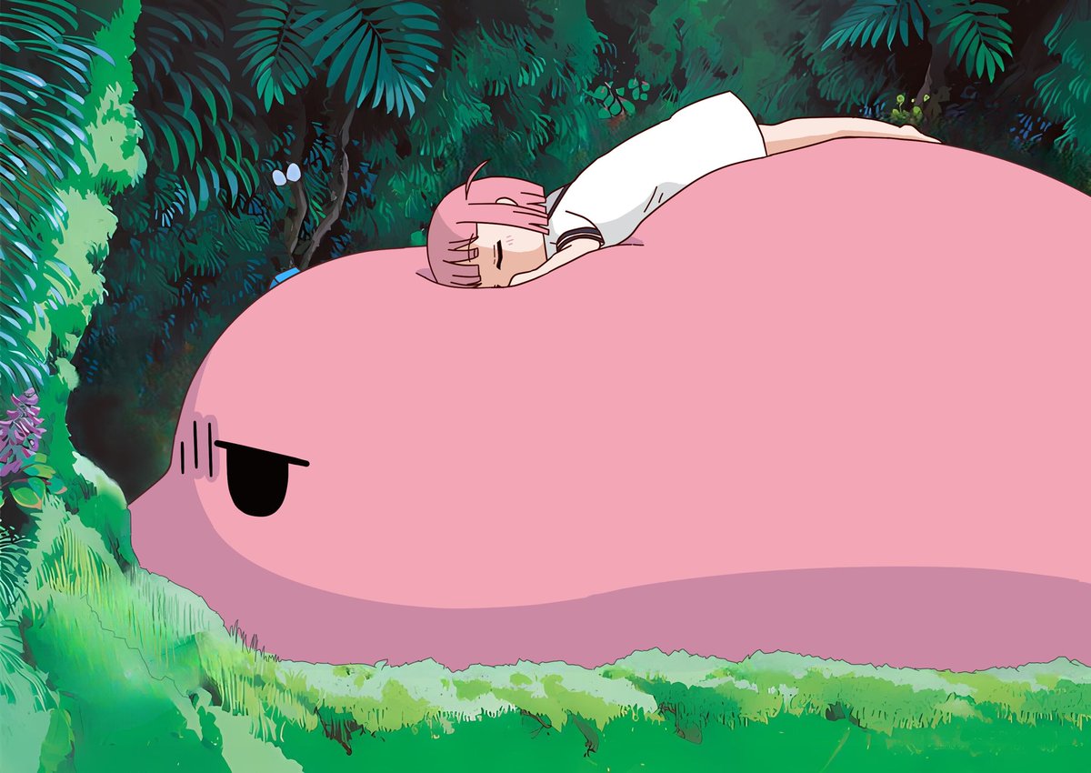 九畳 (@kujo_karen9) on Twitter photo 