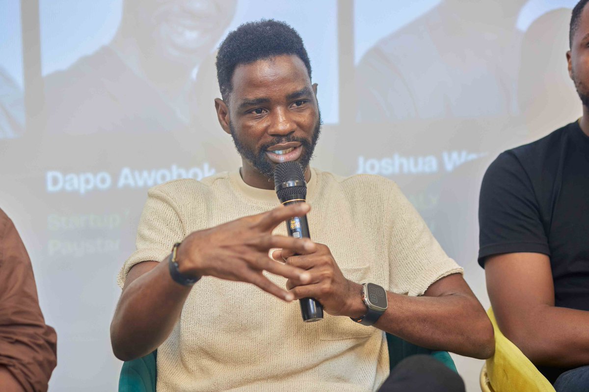 Black Ops tweet media