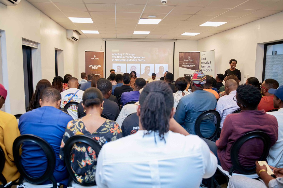 Black Ops tweet media