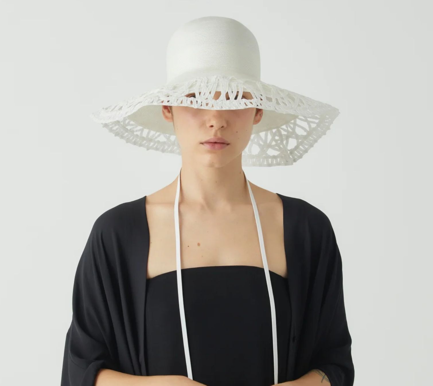dorama-fashion on X: 