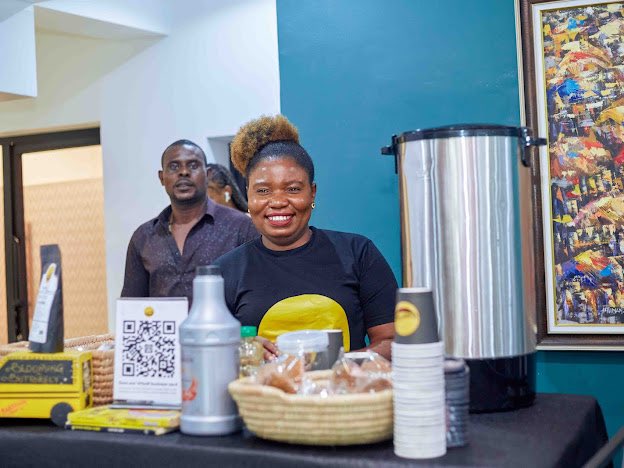 Black Ops tweet media