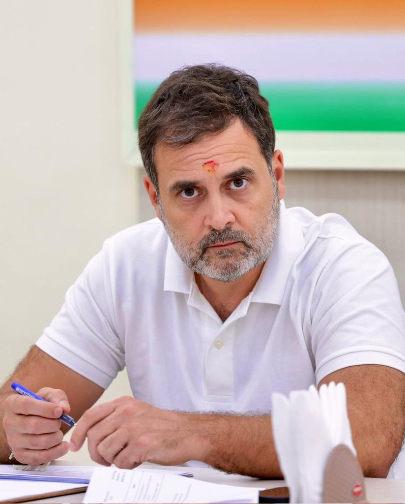 ActivistSandeep's tweet image. हिंदू