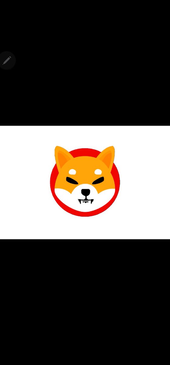 NORI83894367's tweet photo. @ElonMuskAOC Japan 🇯🇵 https://t.co/dJE5yQNZrW