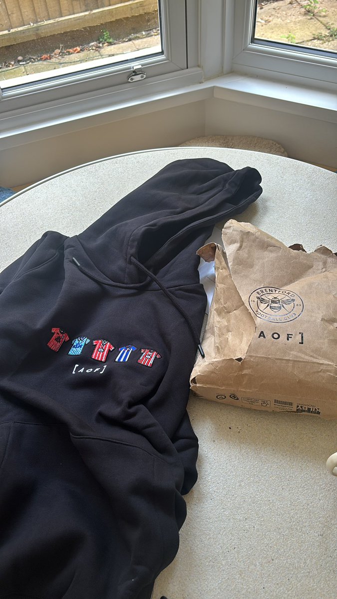 Jack Derry tweet media