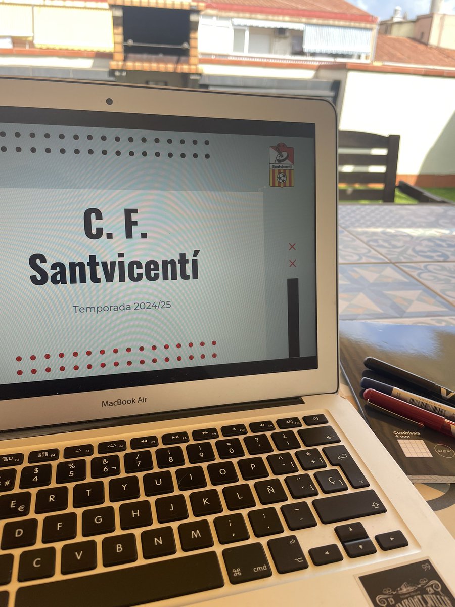 Loading..⏳🔴⚪️