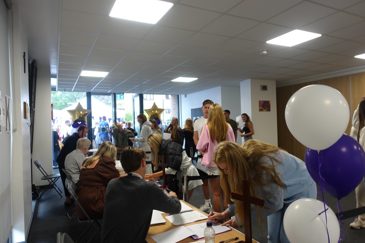 Becket Keys tweet media