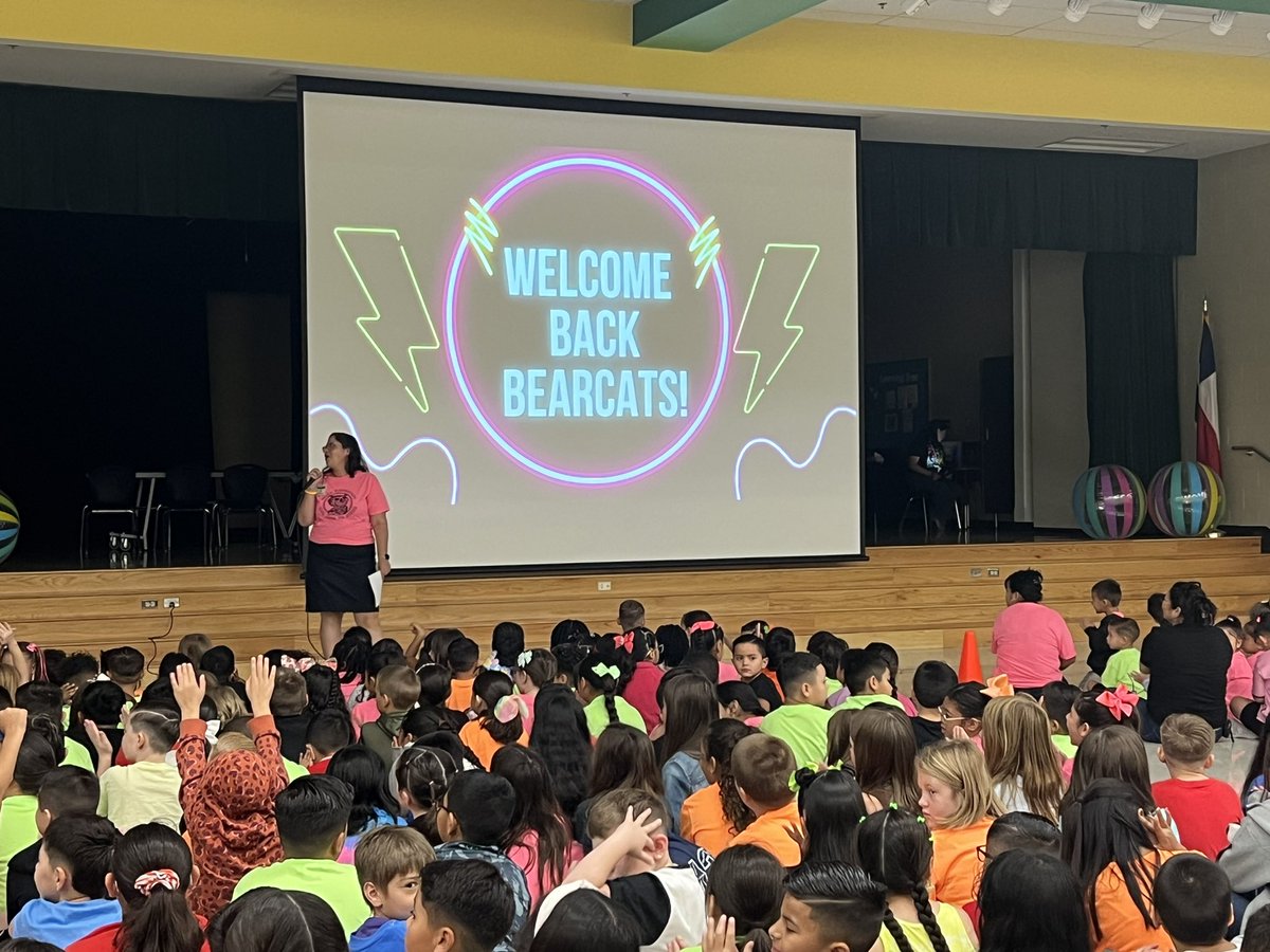 Serena Torres tweet media