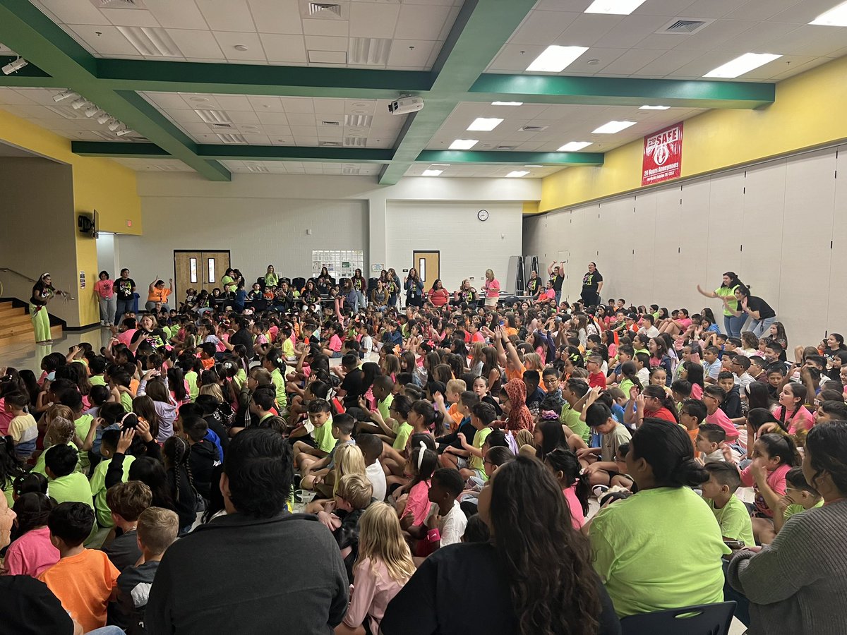 Serena Torres tweet media