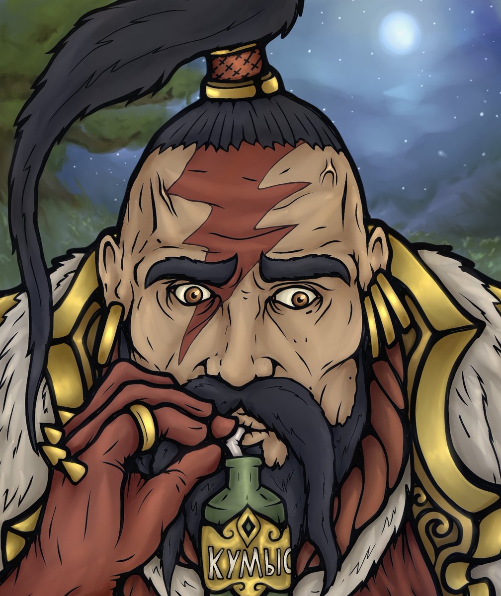 Ceplenok01's tweet photo. #WarhammerArt #warhammer40k #warhammer40000 #WarhammerCommunity #spacemarine 

Commission meme https://t.co/ZdMewG8QQS