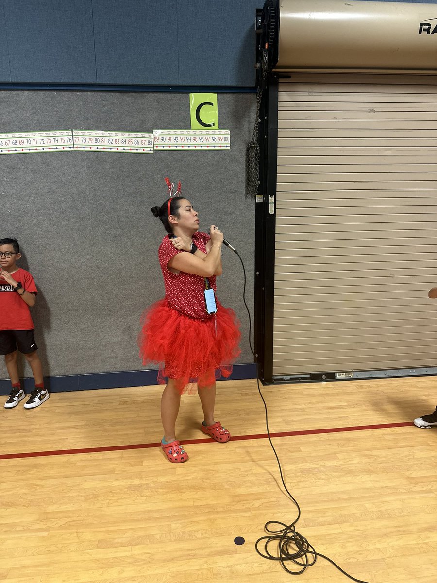 Elizabeth Foreman White, PhD tweet media