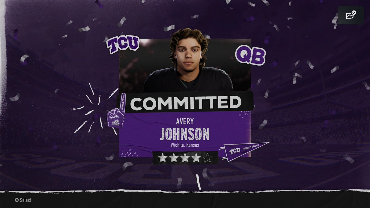 Sweetz99 tweet media