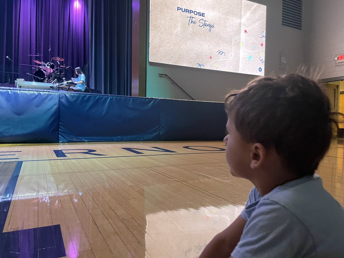 Kate Canady tweet media