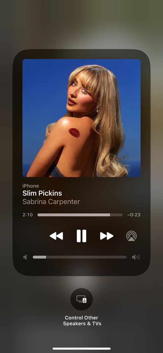 love this song and it sounds like a song kacey musgraves should cover one day
