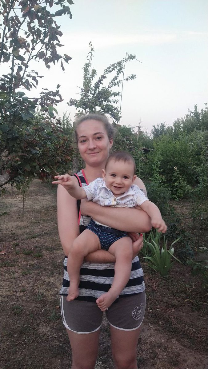 Малий не мій але такий утютю🥹💔