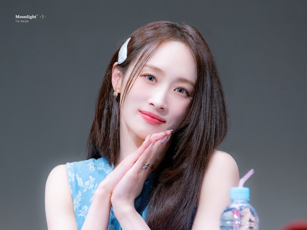 𝐌𝐨𝐨𝐧𝐥𝐢𝐠𝐡𝐭꙳ ⋆☽.· tweet media