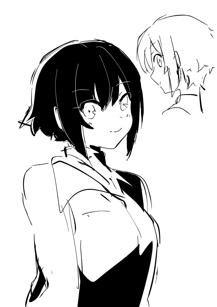 rkgk ブレバン落書き×4 