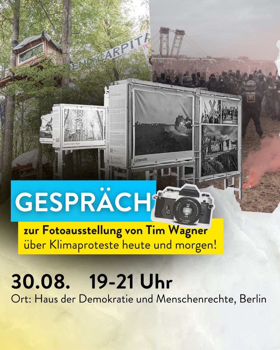 Movement Hub tweet media