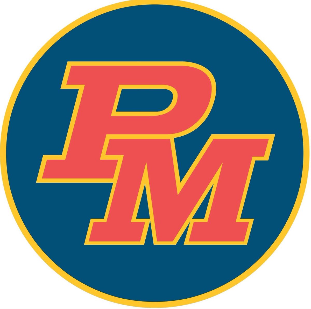 Purcell Marian Football tweet media