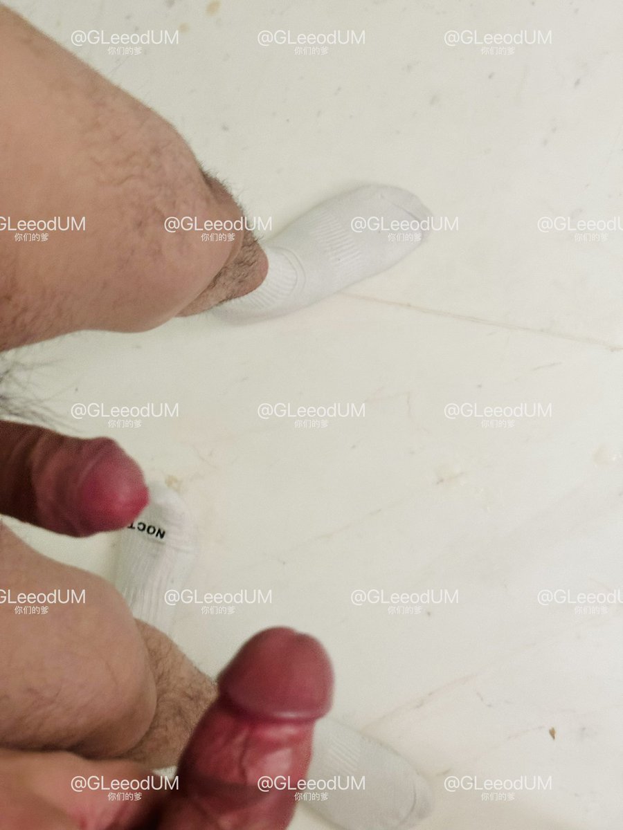 S💎crtbp tweet media