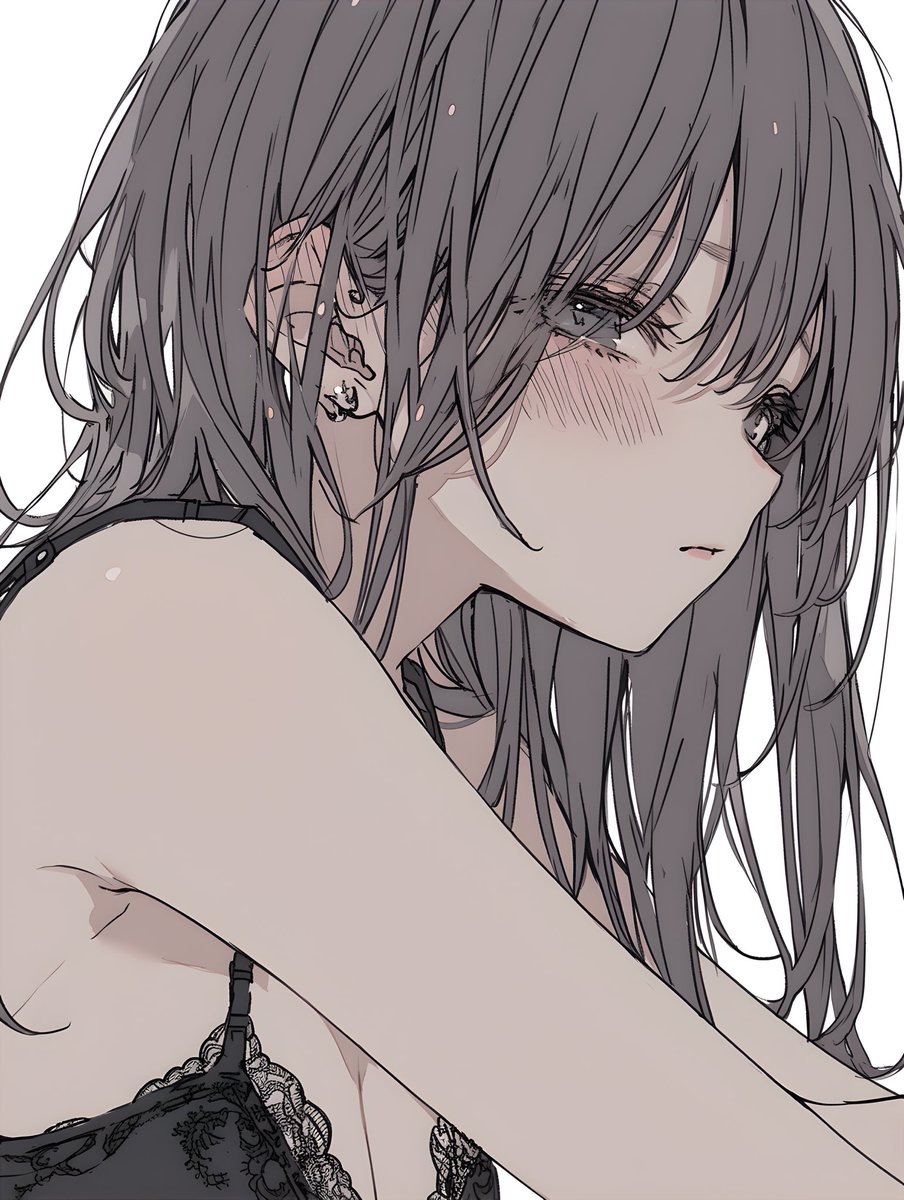 フリーイラスト #AIイラスト