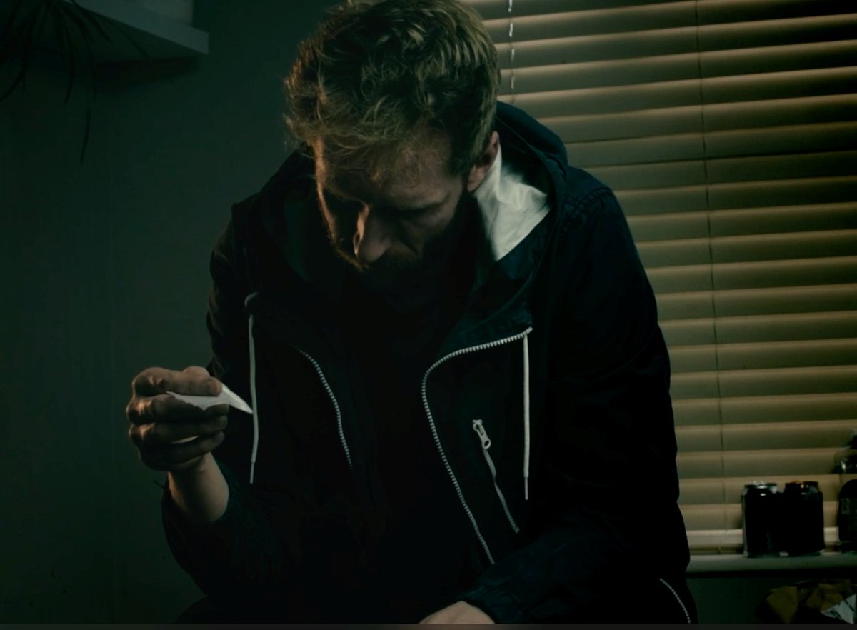 PapatangoTC's tweet image. Ending the week on a high with another free #GoWrite session, this time with LMP Action (a CIC supporting alternative provision for young people outside mainstream education). We're screening and publishing their scripts!