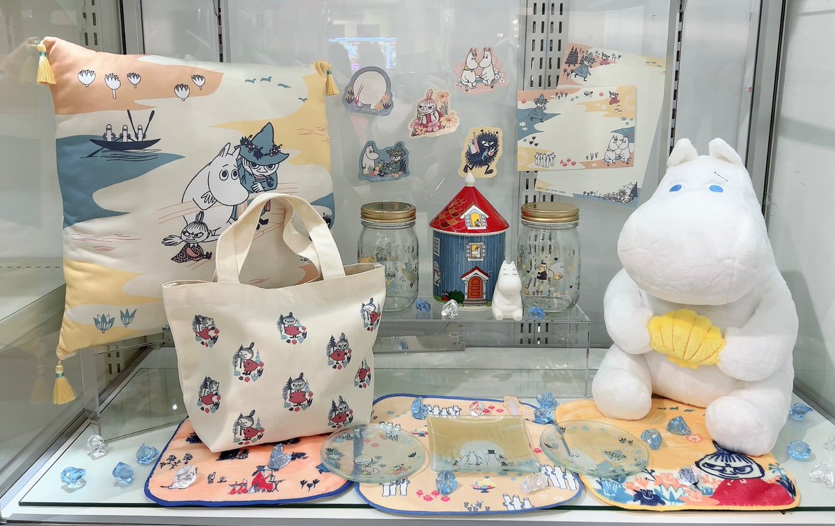 一番くじ公式ショップ広島府中店 入荷情報 ✨8/24(土)発売予定✨ 【一