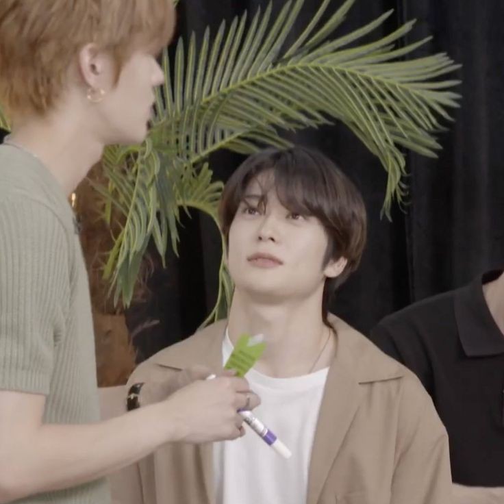 Happy 11 month anniversary 🐕🐈♥️ <a href="/k9k7mqx/">kazuma</a>