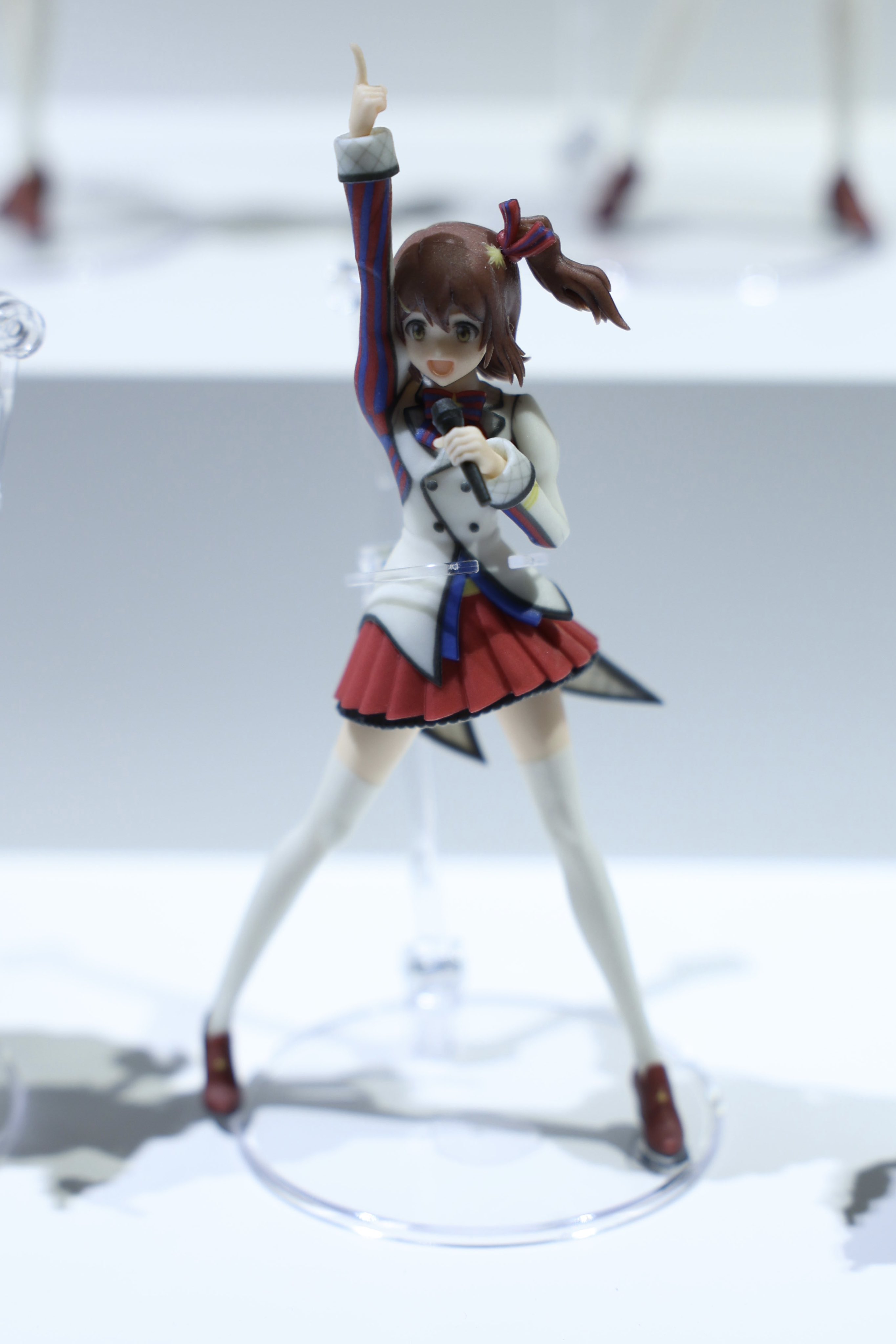 e.t リアルフレンド フィギュア TENITOL TALL 桜島麻衣 – フィギュア通販はFURYU HOBBY MALL