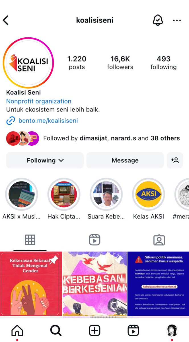 _p1ter_'s tweet photo. Teman2 artist aku dapat info, siapa tau membantu. Stay safe buat kita semua yaa https://t.co/HRpoW2v0MY