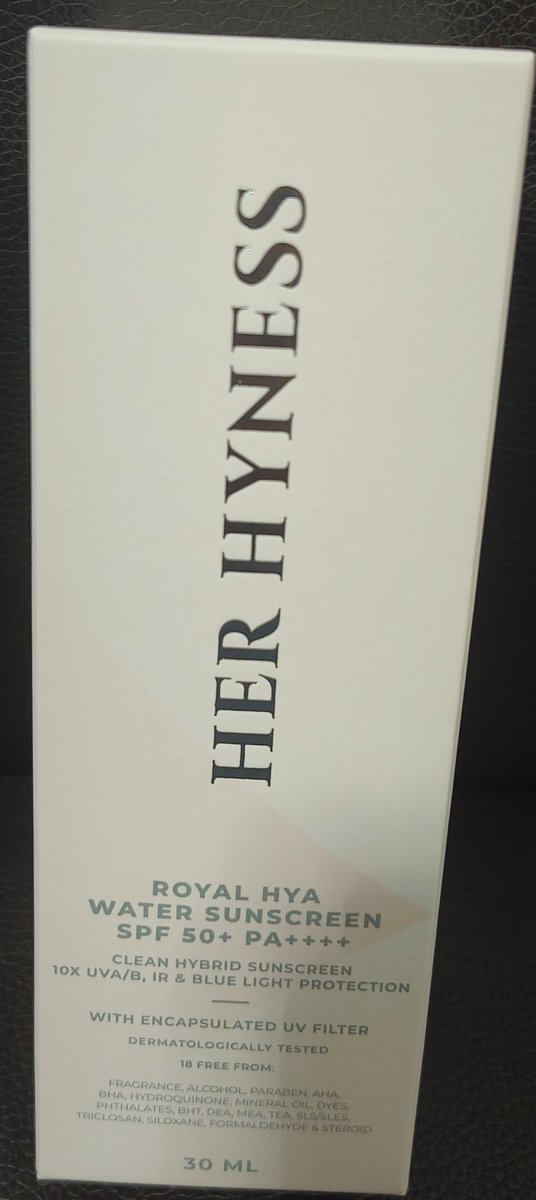 ขอบคุณสำหรับขนมและกันแดดซัพพอร์ตในการทาไปทำงานทุกวัน 🤏♥️ <a href="/k9k7mqx/">kazuma</a>